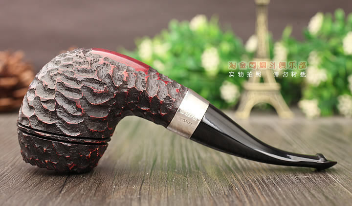 �������˵�ɭPetersonʯ�ľ�̶� ����Ħ˹���� Deerstalker��¹ñ-4