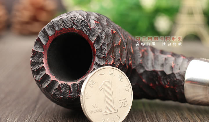 �������˵�ɭPetersonʯ�ľ�̶� ����Ħ˹���� Deerstalker��¹ñ-5