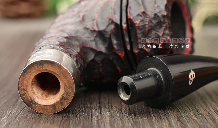 �������˵�ɭPetersonʯ�ľ�̶� ����Ħ˹���� Deerstalker��¹ñ-6