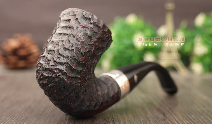 �������˵�ɭPetersonʯ�ľ�̶� ����Ħ˹���� ORIGINALԭ��-1