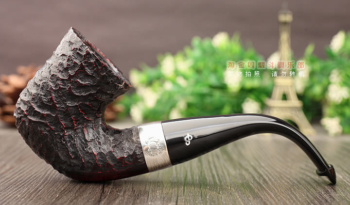 �������˵�ɭPetersonʯ�ľ�̶� ����Ħ˹���� ORIGINALԭ��-3