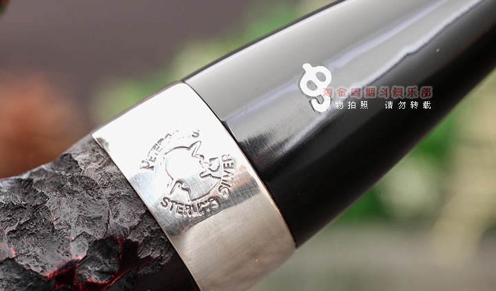 �������˵�ɭPetersonʯ�ľ�̶� ����Ħ˹���� ORIGINALԭ��-8