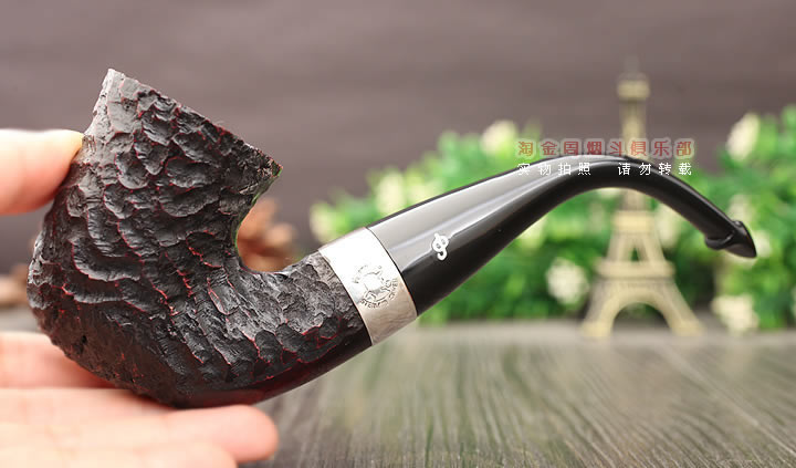 �������˵�ɭPetersonʯ�ľ�̶� ����Ħ˹���� ORIGINALԭ��-9