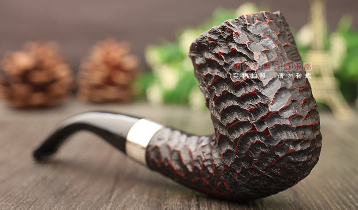 �������˵�ɭPetersonʯ�ľ�̶� ����Ħ˹���� RATHBONE��˼����-2