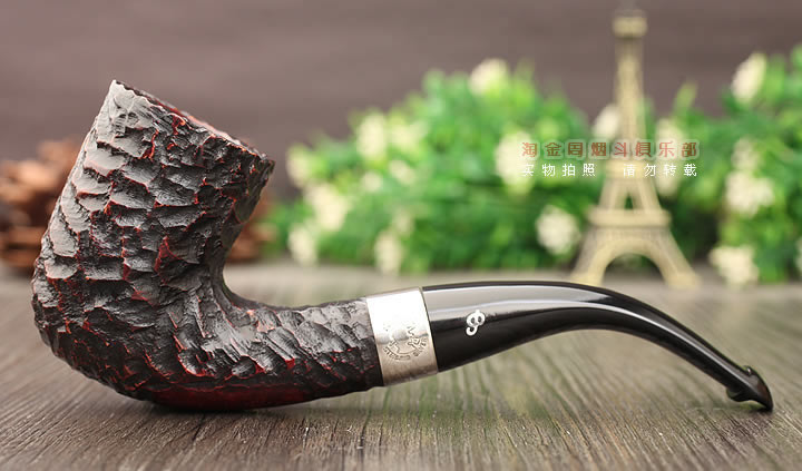 �������˵�ɭPetersonʯ�ľ�̶� ����Ħ˹���� RATHBONE��˼����-3