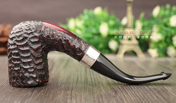 �������˵�ɭPetersonʯ�ľ�̶� ����Ħ˹���� RATHBONE��˼����-4