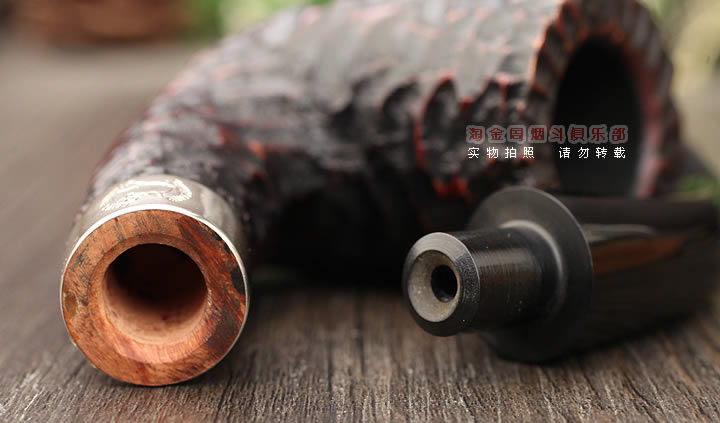 �������˵�ɭPetersonʯ�ľ�̶� ����Ħ˹���� RATHBONE��˼����-6