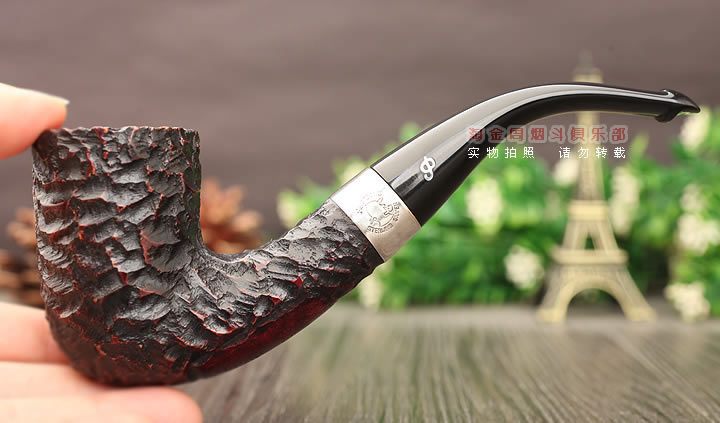 �������˵�ɭPetersonʯ�ľ�̶� ����Ħ˹���� RATHBONE��˼����-9