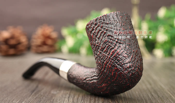 �������˵�ɭPetersonʯ�ľ�̶� ����Ħ˹��ɰ RATHBONE��˼����-2