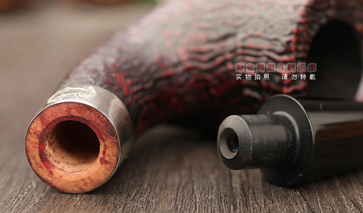 �������˵�ɭPetersonʯ�ľ�̶� ����Ħ˹��ɰ RATHBONE��˼����-6