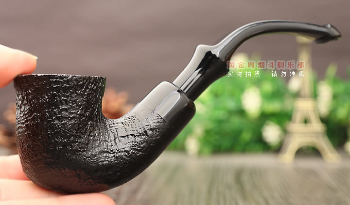 �������˵�ɭPetersonʯ�ľ�̶� 2025����ʥ�ڼ���ϵͳ����ɰ 305-8