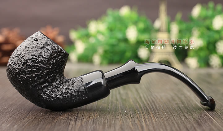 �������˵�ɭPetersonʯ�ľ�̶� 2025����ʥ�ڼ���ϵͳ����ɰ 317-3