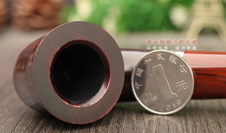 �˵�ɭPeterson irish harpʯ�ľ�̶� ���������ٹ��� 05-5