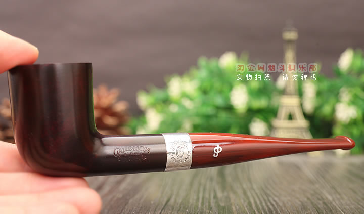 �˵�ɭPeterson irish harpʯ�ľ�̶� ���������ٹ��� 120-8