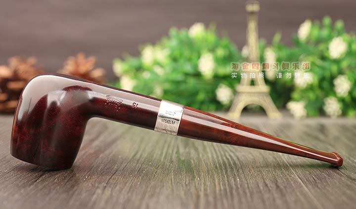 �˵�ɭPeterson irish harpʯ�ľ�̶� ���������ٹ��� 15-4