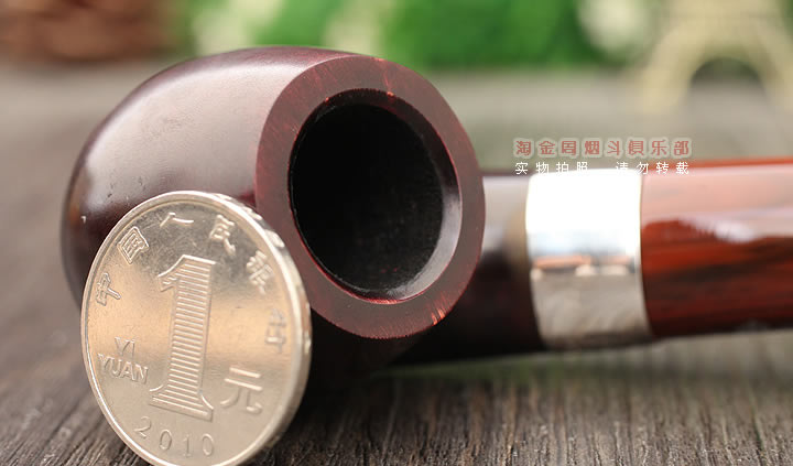 �˵�ɭPeterson irish harpʯ�ľ�̶� ���������ٹ��� 230-5