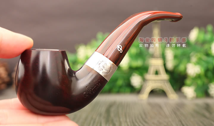 �˵�ɭPeterson irish harpʯ�ľ�̶� ���������ٹ��� 230-8