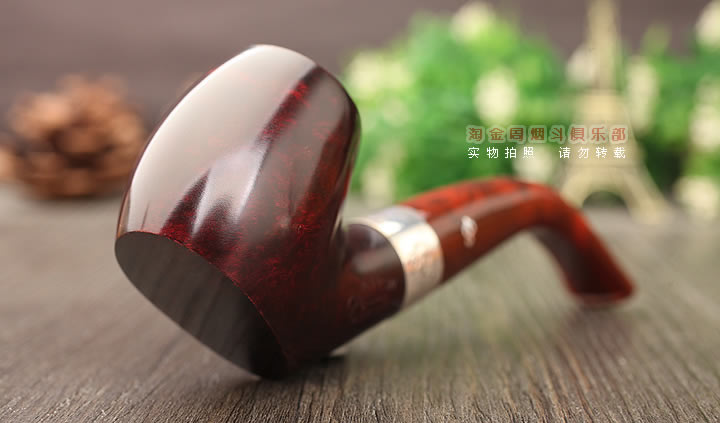 �˵�ɭPeterson irish harpʯ�ľ�̶� ���������ٹ��� 304-1
