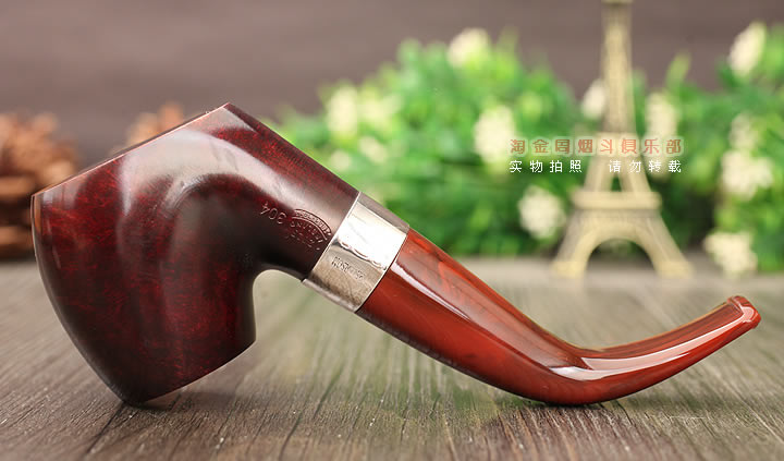 �˵�ɭPeterson irish harpʯ�ľ�̶� ���������ٹ��� 304-4
