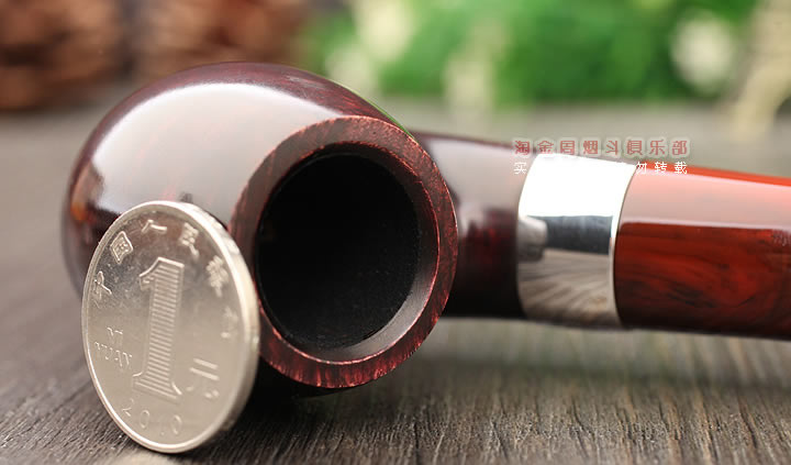 �˵�ɭPeterson irish harpʯ�ľ�̶� ���������ٹ��� 304-5