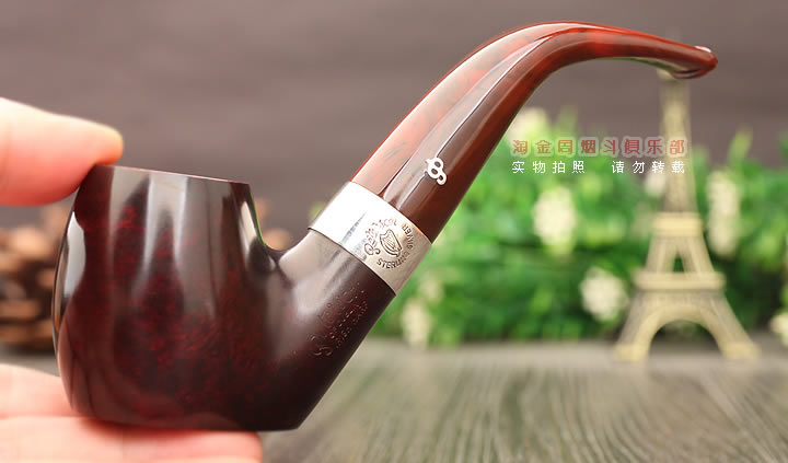 �˵�ɭPeterson irish harpʯ�ľ�̶� ���������ٹ��� 304-8
