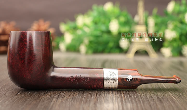 �˵�ɭPeterson irish harpʯ�ľ�̶� ���������ٹ��� 53-3