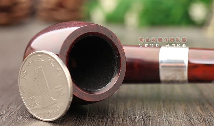 �˵�ɭPeterson irish harpʯ�ľ�̶� ���������ٹ��� 65-5