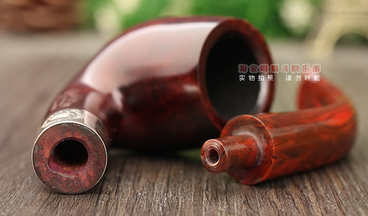 �˵�ɭPeterson irish harpʯ�ľ�̶� ���������ٹ��� 65-6