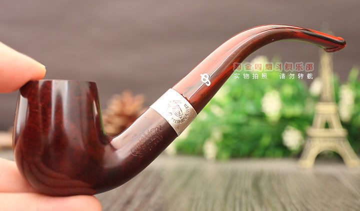�˵�ɭPeterson irish harpʯ�ľ�̶� ���������ٹ��� 65-9