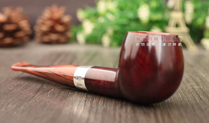 �˵�ɭPeterson irish harpʯ�ľ�̶� ���������ٹ��� 87-2