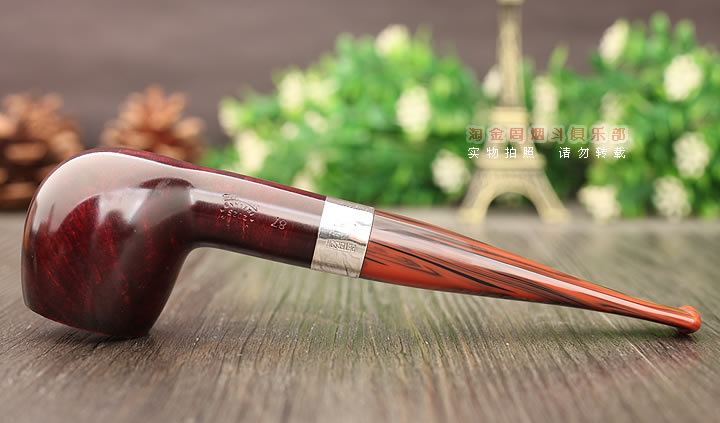 �˵�ɭPeterson irish harpʯ�ľ�̶� ���������ٹ��� 87-4