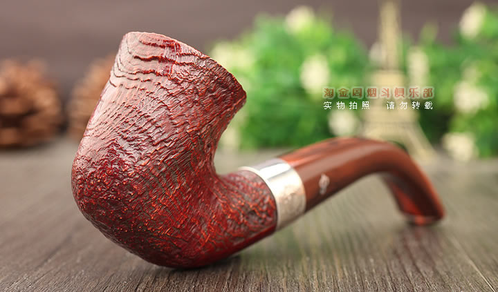 �˵�ɭPeterson irish harpʯ�ľ�̶� ������������ɰ 05-1