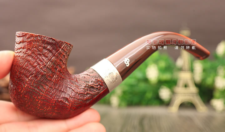 �˵�ɭPeterson irish harpʯ�ľ�̶� ������������ɰ 05-8