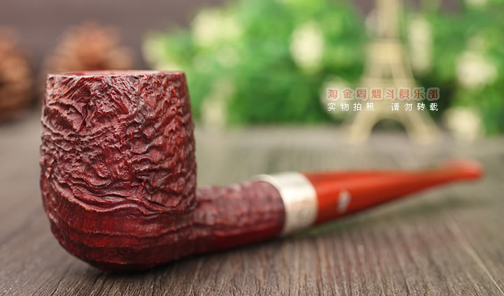 �˵�ɭPeterson irish harpʯ�ľ�̶� ������������ɰ 15-1