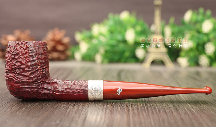 �˵�ɭPeterson irish harpʯ�ľ�̶� ������������ɰ 15-3