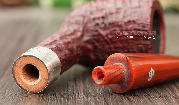 �˵�ɭPeterson irish harpʯ�ľ�̶� ������������ɰ 15-6