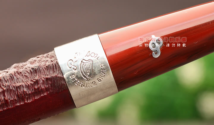 �˵�ɭPeterson irish harpʯ�ľ�̶� ������������ɰ 15-8