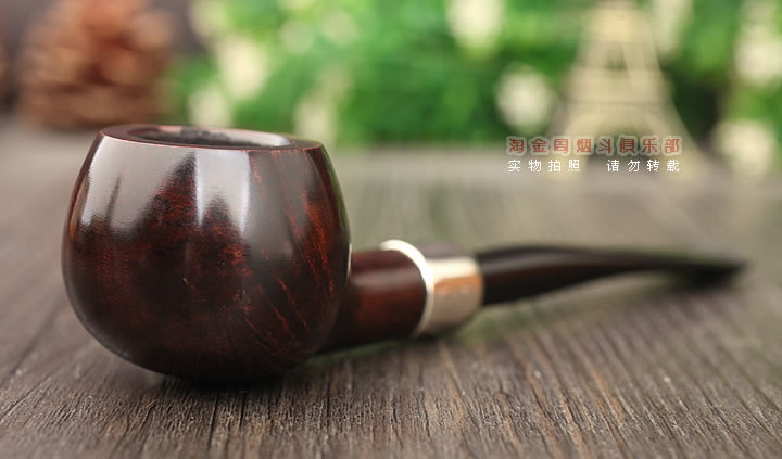�˵�ɭPeterson ʯ�ľ�̶� Irish Made Army������������ɫ���� 406-1
