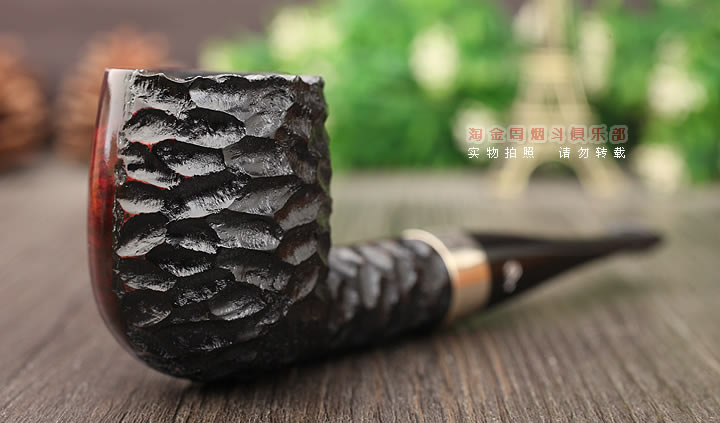 �������˵�ɭpeterson ʯ�ľ�̶� Jekyll&Hyde������ҽ X105-1