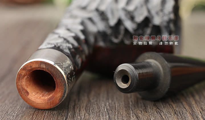 �������˵�ɭpeterson ʯ�ľ�̶� Jekyll&Hyde������ҽ X105-6