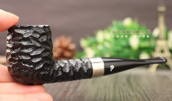 �������˵�ɭpeterson ʯ�ľ�̶� Jekyll&Hyde������ҽ X105-9