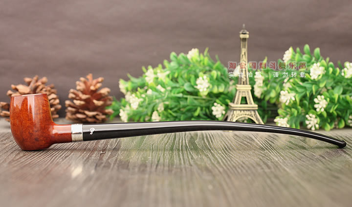 �������˵�ɭpetersonʯ�ľ�̶� ���ߵ��Ķ��� �����Ͱ-3