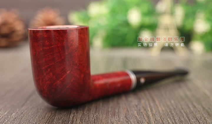 �������˵�ɭpeterson ʯ�ľ�̶� Killarney Red�������غ���� 120-1