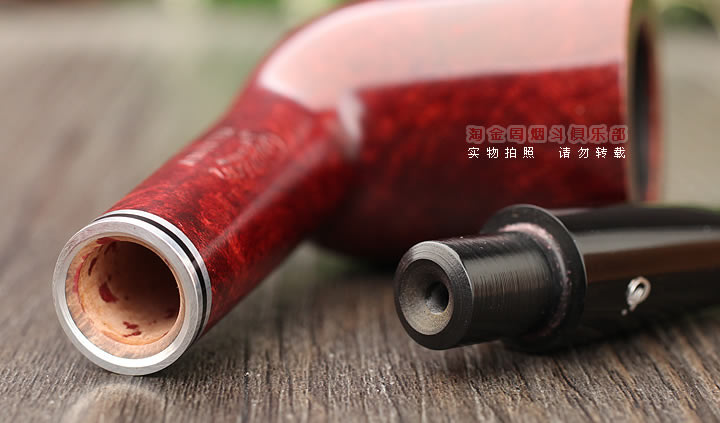 �������˵�ɭpeterson ʯ�ľ�̶� Killarney Red�������غ���� 120-6