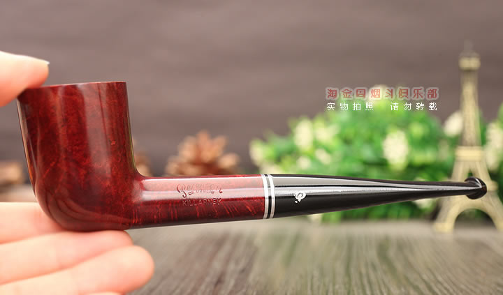 �������˵�ɭpeterson ʯ�ľ�̶� Killarney Red�������غ���� 120-8