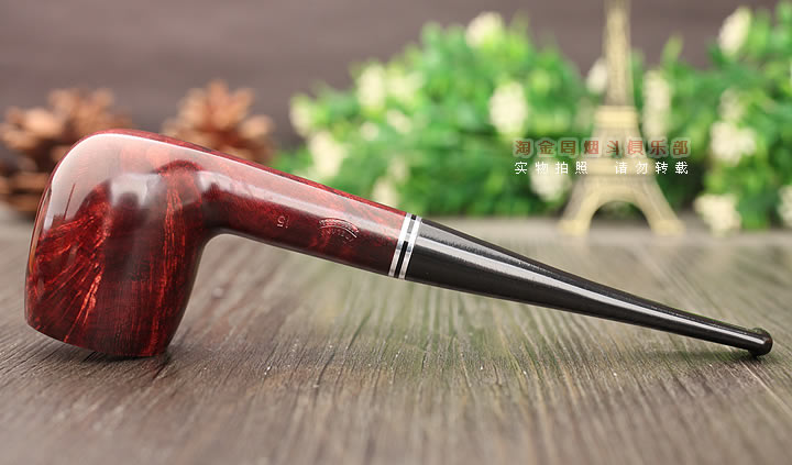 �������˵�ɭpeterson ʯ�ľ�̶� Killarney Red�������غ���� 15-4