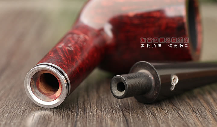 �������˵�ɭpeterson ʯ�ľ�̶� Killarney Red�������غ���� 15-6
