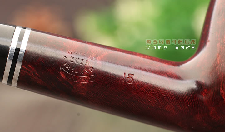 �������˵�ɭpeterson ʯ�ľ�̶� Killarney Red�������غ���� 15-8