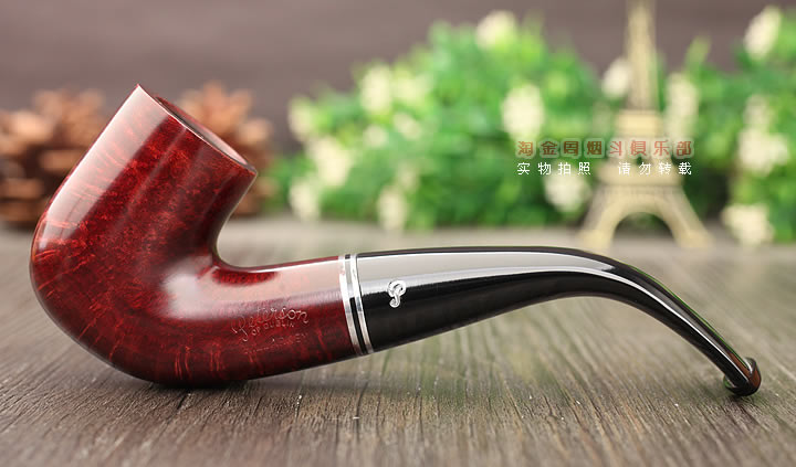 �������˵�ɭpeterson ʯ�ľ�̶� Killarney Red�������غ���� 338-3