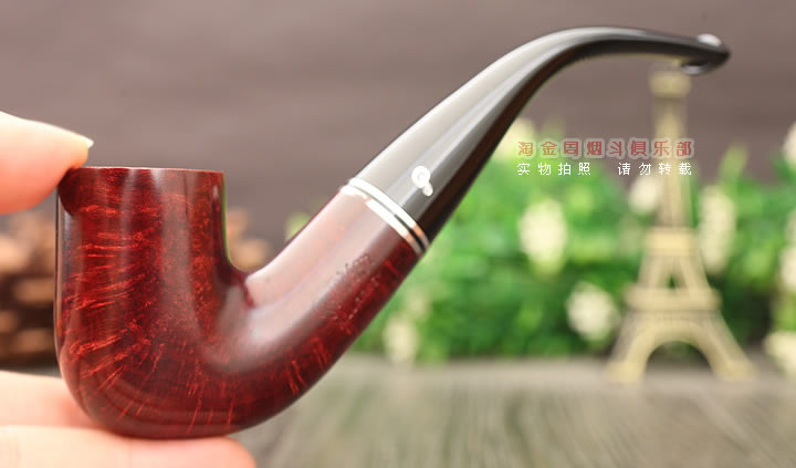 �������˵�ɭpeterson ʯ�ľ�̶� Killarney Red�������غ���� 338-8